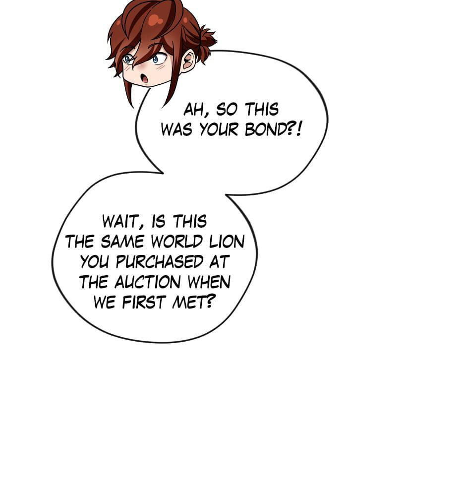 The Beginning After the End Chapter 91 page 71 - 