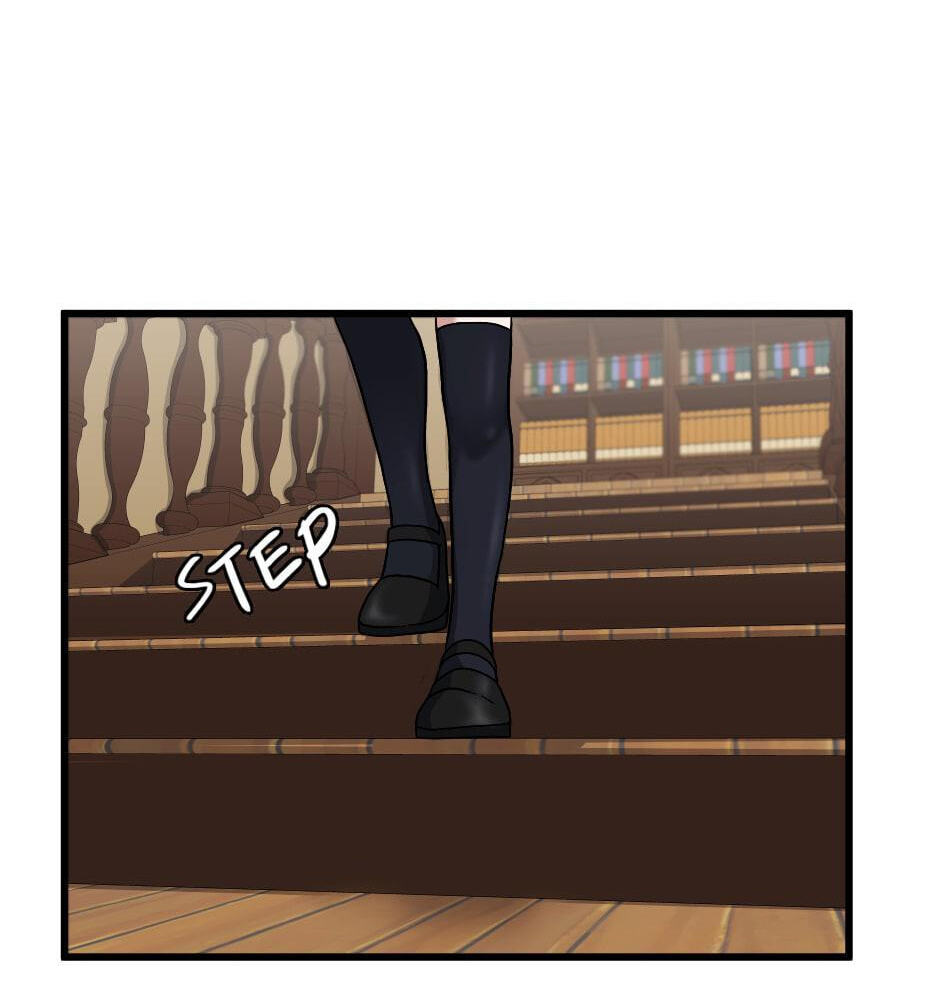 The Beginning After the End Chapter 91 page 76 - 