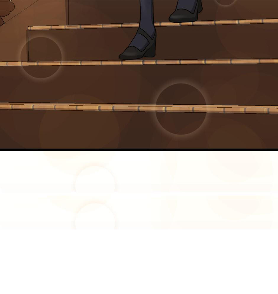 The Beginning After the End Chapter 91 page 79 - 