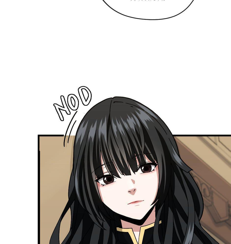 The Beginning After the End Chapter 91 page 81 - 