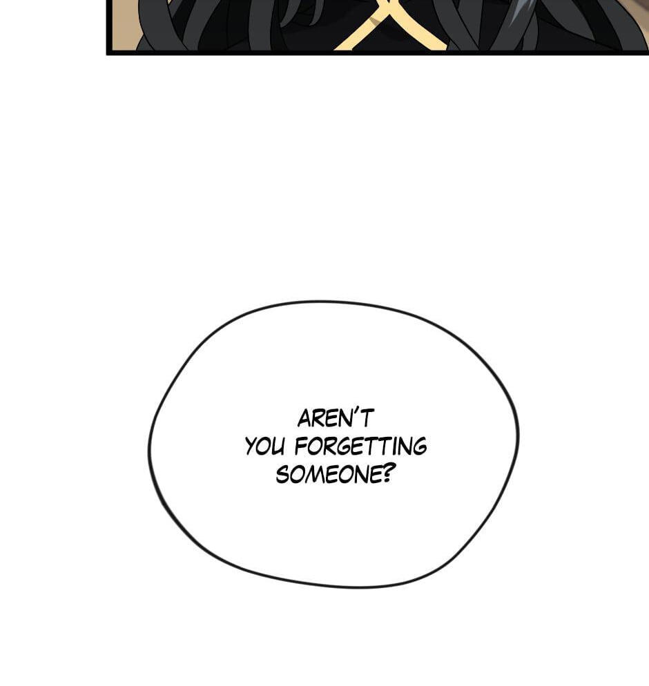 The Beginning After the End Chapter 91 page 82 - 