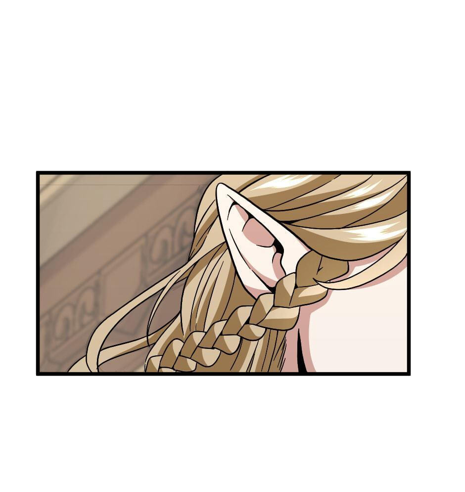 The Beginning After the End Chapter 91 page 83 - 