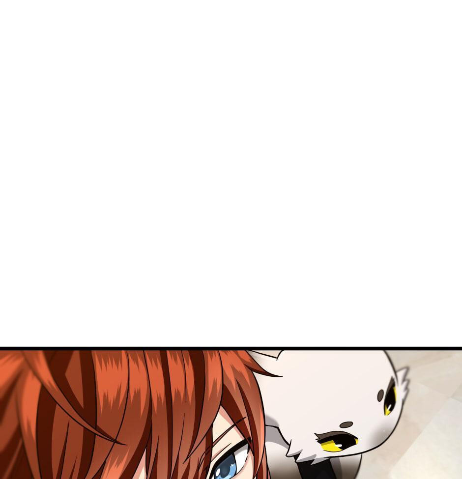 The Beginning After the End Chapter 91 page 10 - 