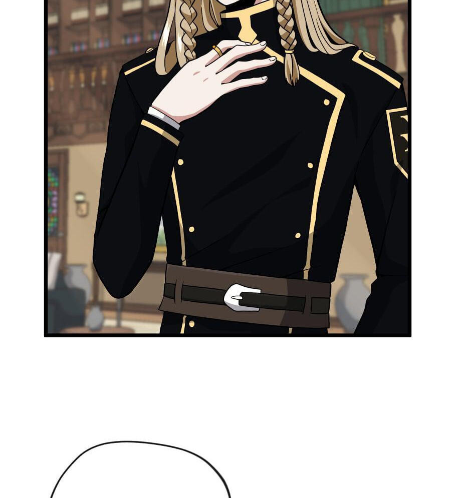 The Beginning After the End Chapter 91 page 92 - 