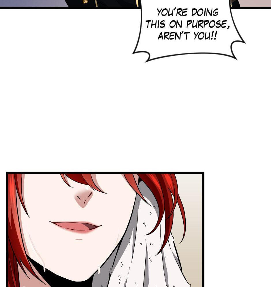 The Beginning After the End Chapter 91 page 94 - 
