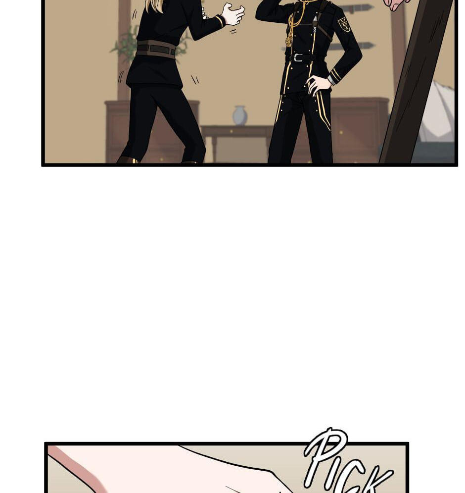 The Beginning After the End Chapter 91 page 96 - 