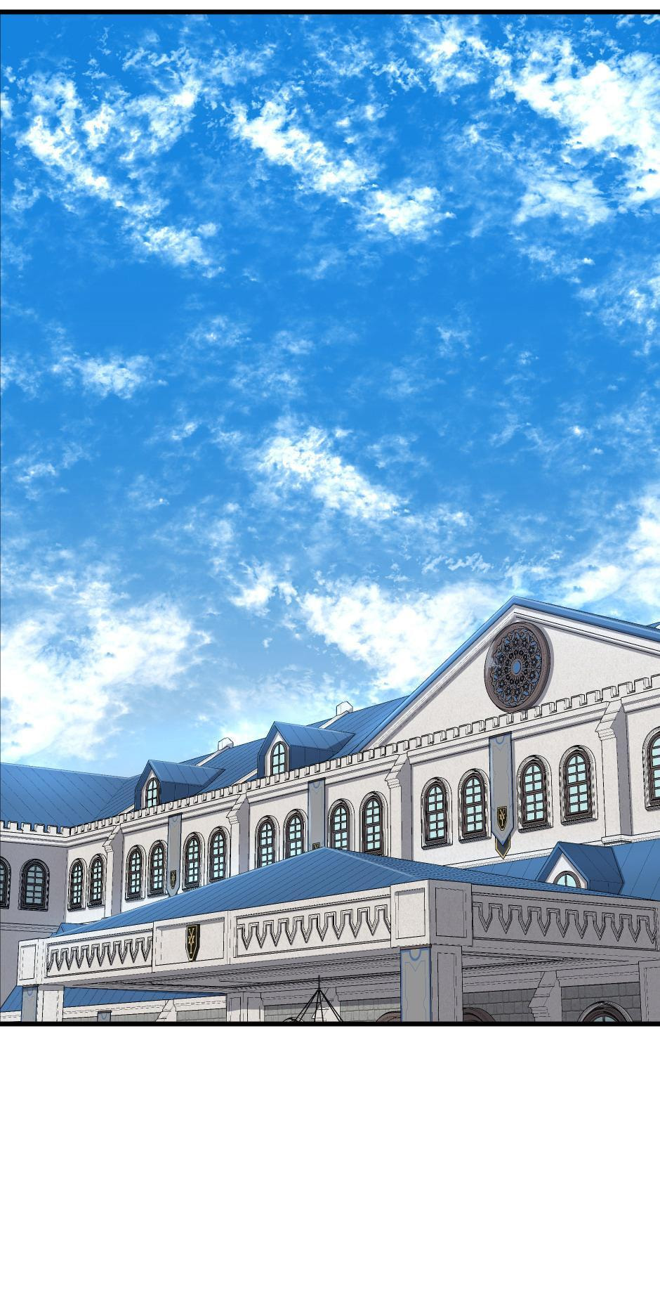 The Beginning After the End Chapter 92 page 2 - 