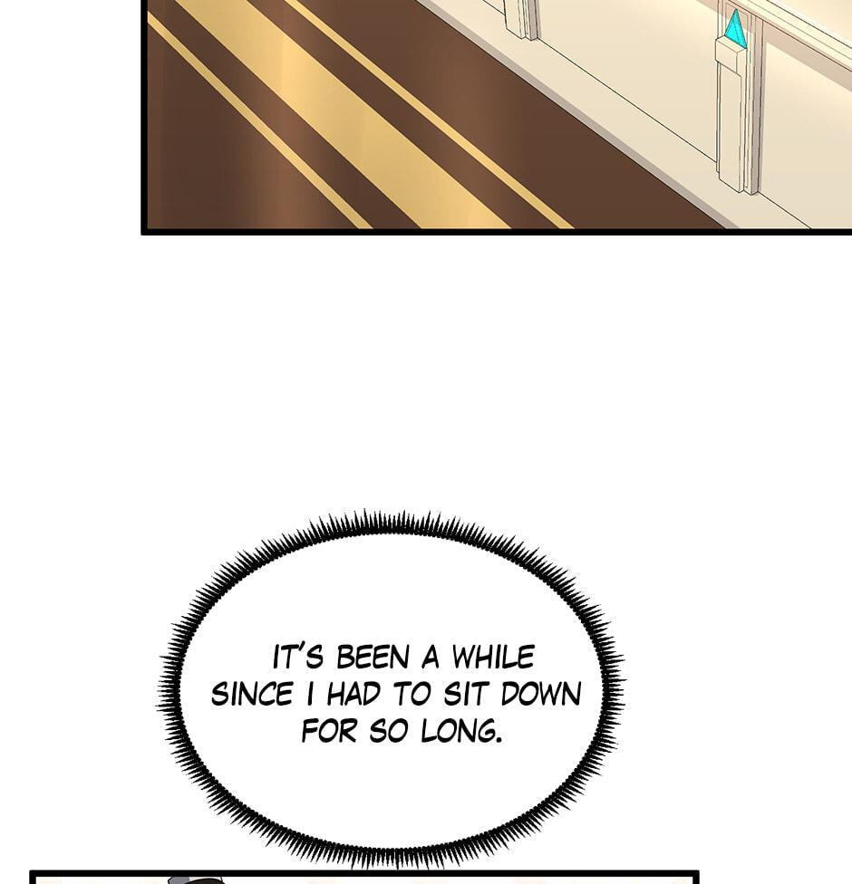 The Beginning After the End Chapter 92 page 34 - 
