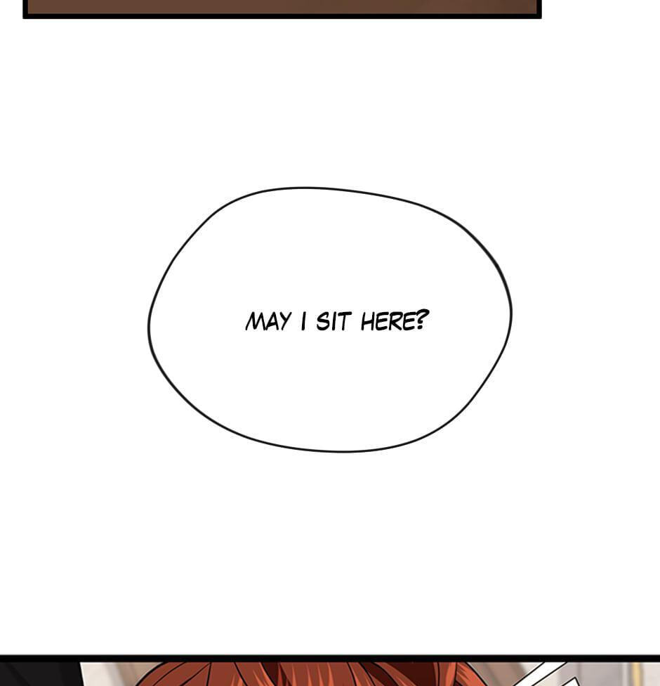 The Beginning After the End Chapter 92 page 36 - 