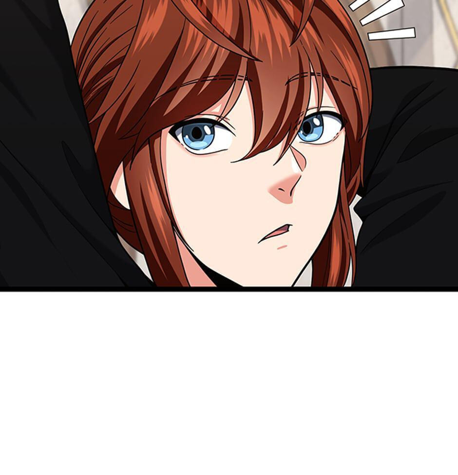 The Beginning After the End Chapter 92 page 37 - 