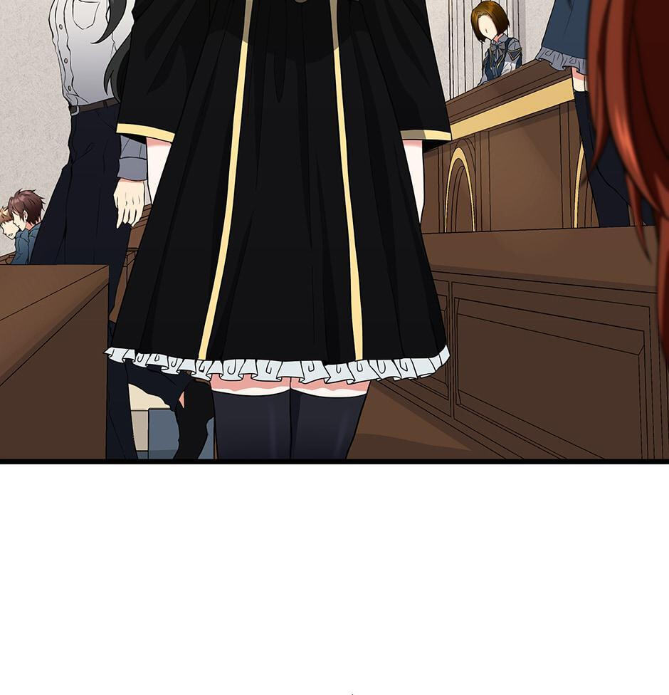 The Beginning After the End Chapter 92 page 39 - 