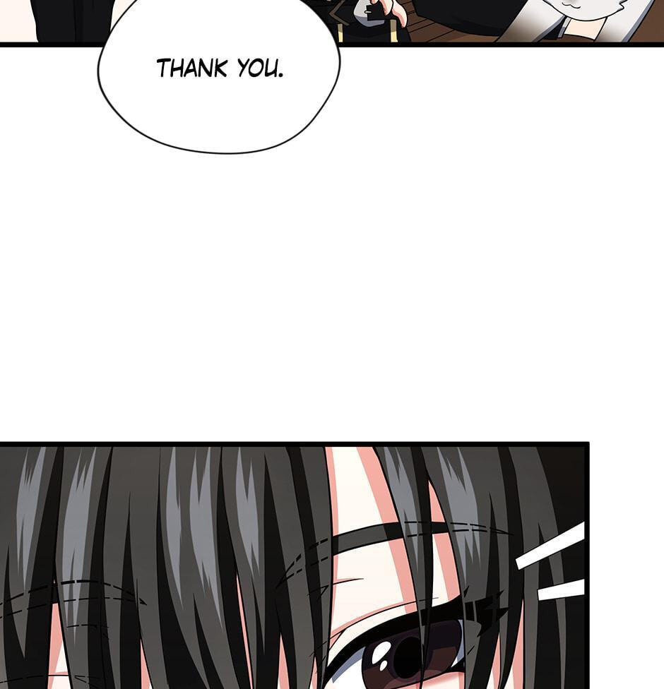 The Beginning After the End Chapter 92 page 41 - 
