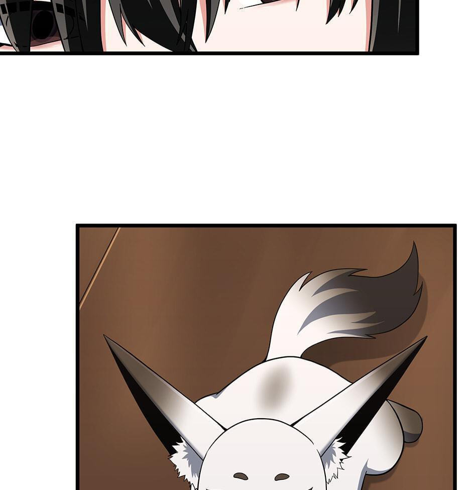 The Beginning After the End Chapter 92 page 42 - 