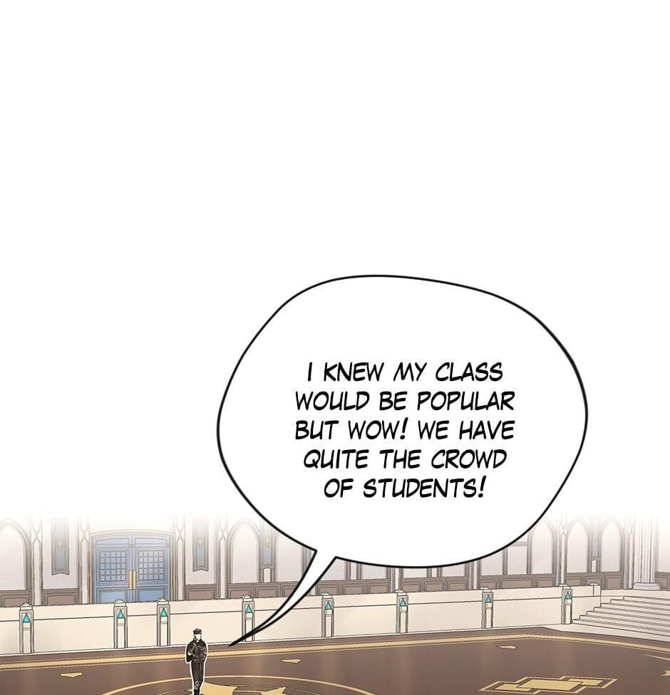 The Beginning After the End Chapter 92 page 51 - 