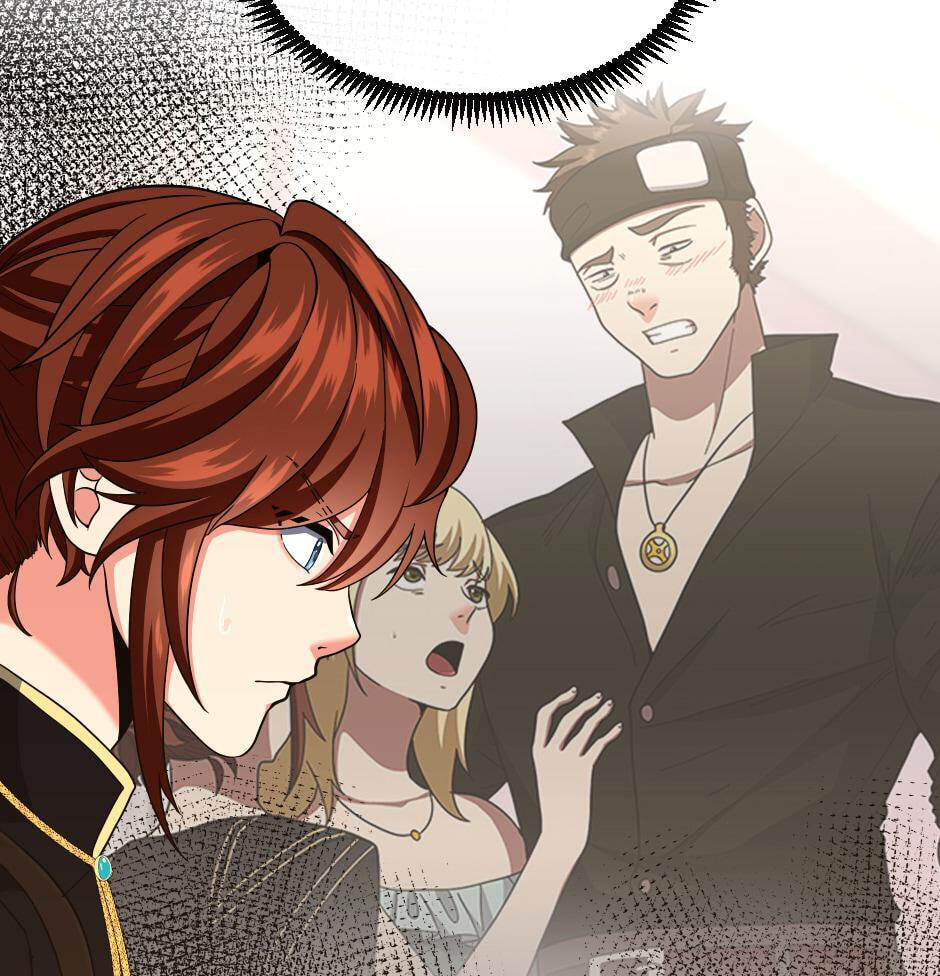 The Beginning After the End Chapter 92 page 53 - 