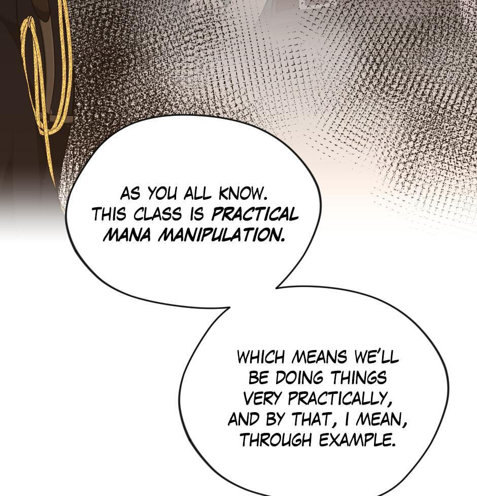 The Beginning After the End Chapter 92 page 54 - 