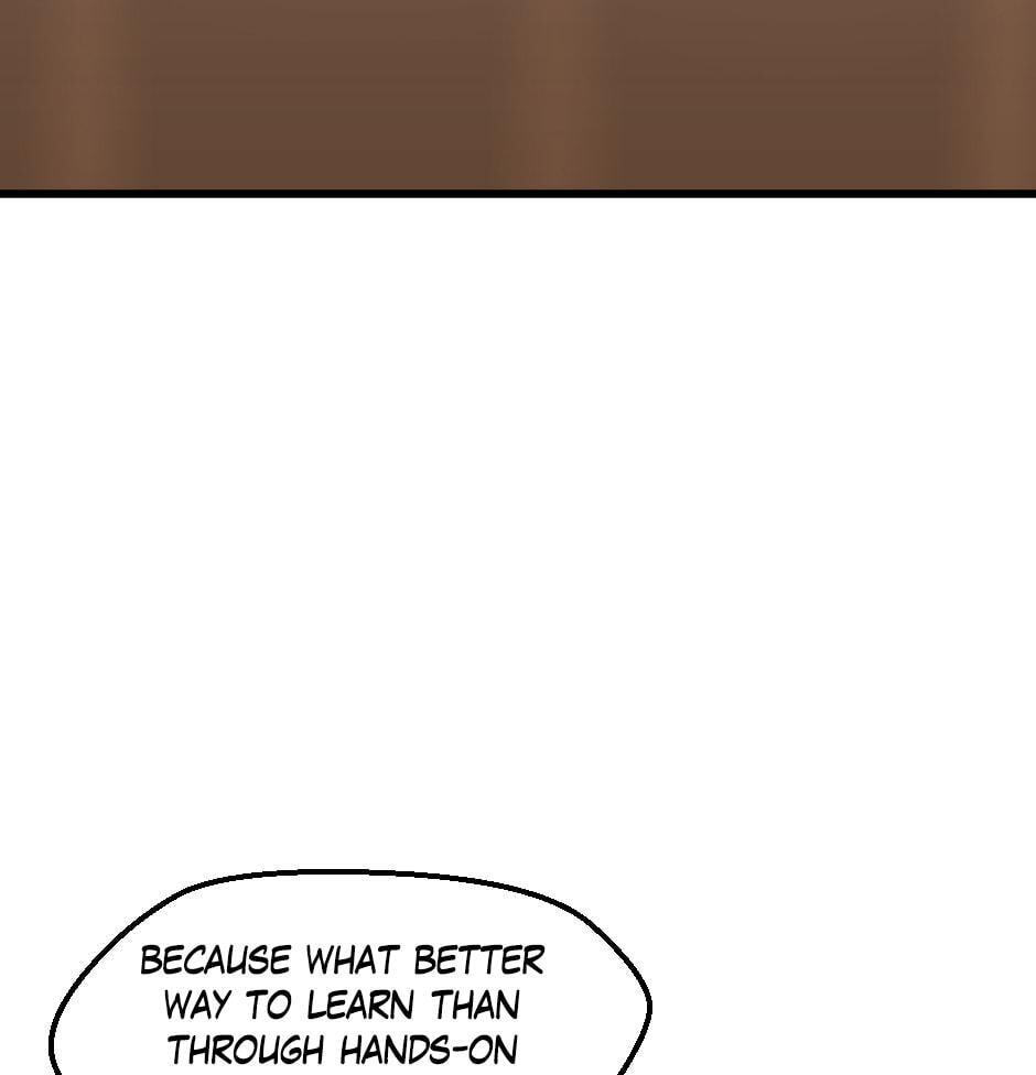 The Beginning After the End Chapter 92 page 57 - 