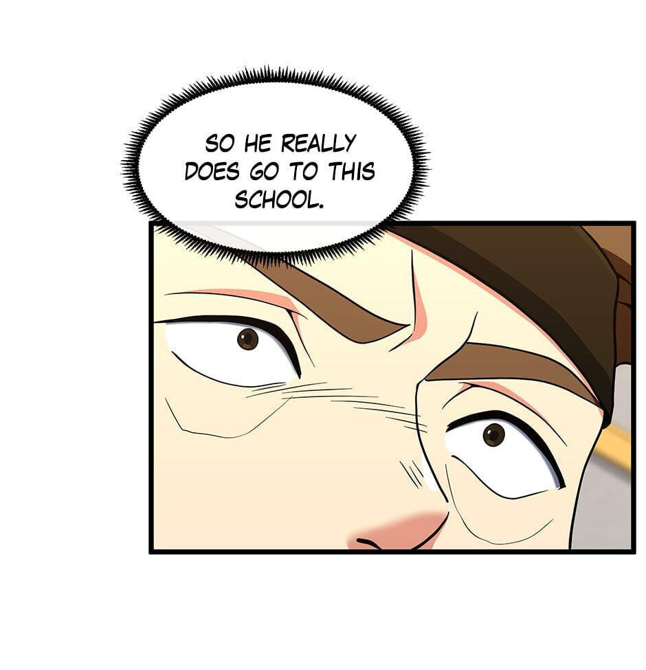The Beginning After the End Chapter 92 page 61 - 