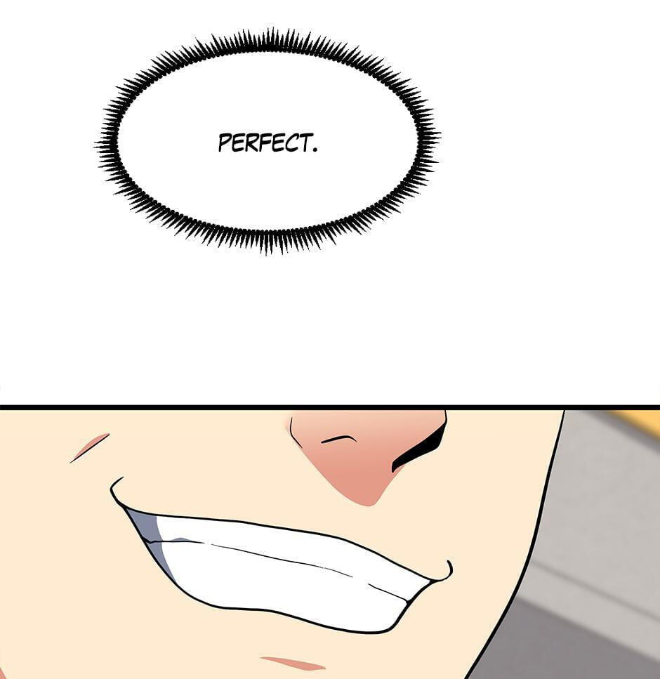 The Beginning After the End Chapter 92 page 62 - 