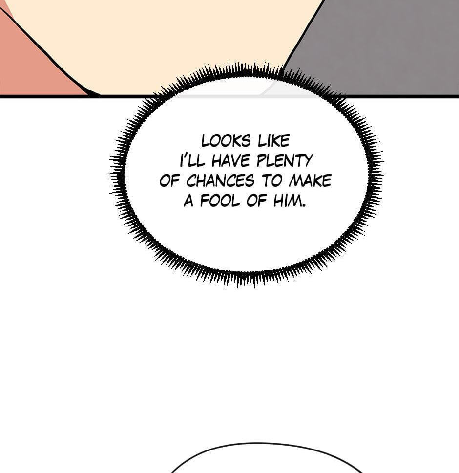 The Beginning After the End Chapter 92 page 63 - 