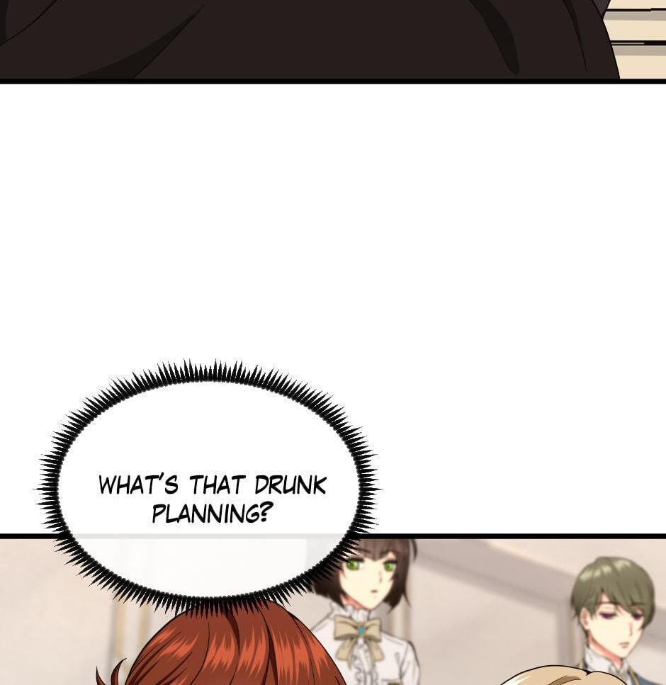 The Beginning After the End Chapter 92 page 65 - 
