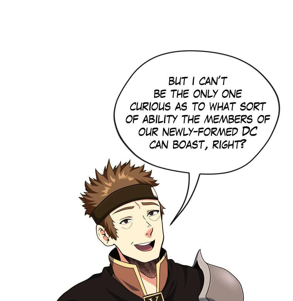 The Beginning After the End Chapter 92 page 67 - 