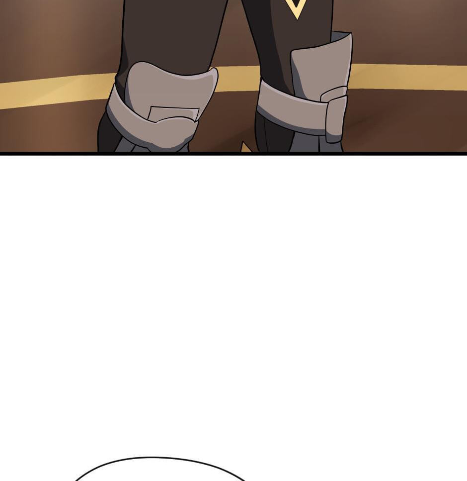 The Beginning After the End Chapter 92 page 69 - 