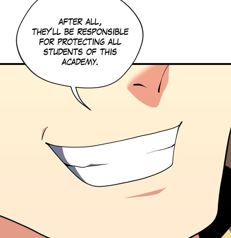 The Beginning After the End Chapter 92 page 70 - 