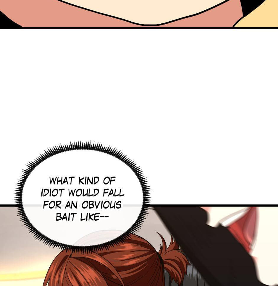 The Beginning After the End Chapter 92 page 71 - 
