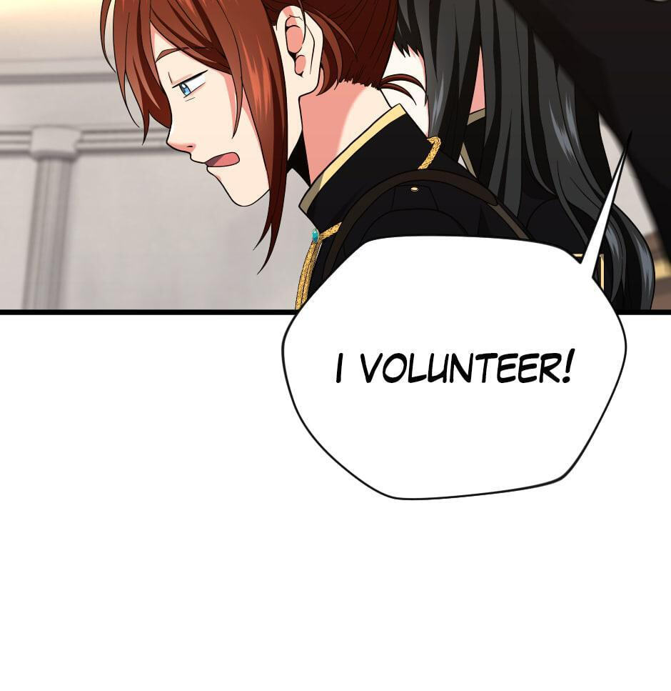 The Beginning After the End Chapter 92 page 72 - 