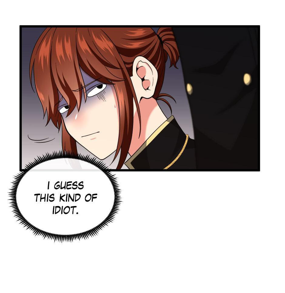 The Beginning After the End Chapter 92 page 73 - 