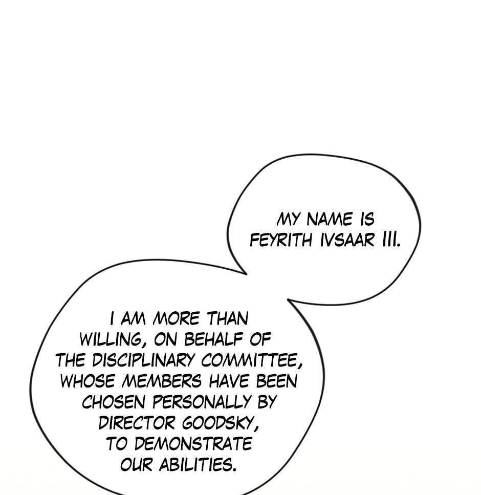 The Beginning After the End Chapter 92 page 74 - 
