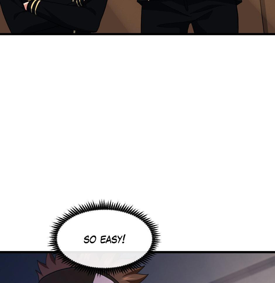 The Beginning After the End Chapter 92 page 76 - 