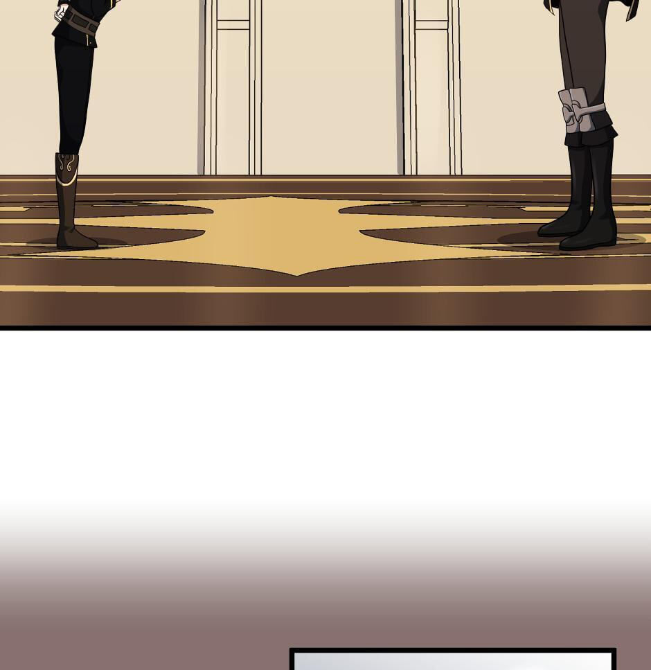 The Beginning After the End Chapter 92 page 80 - 
