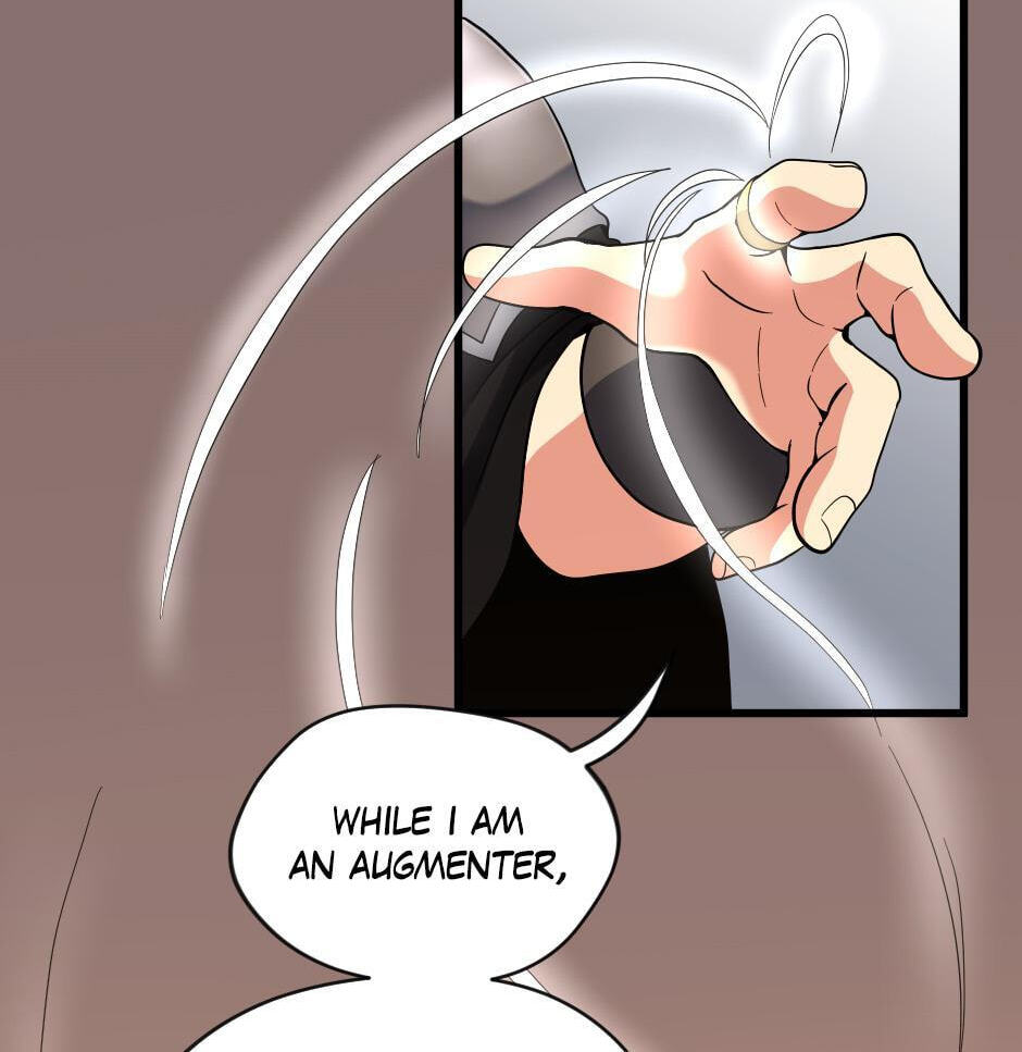 The Beginning After the End Chapter 92 page 81 - 