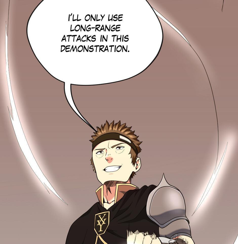 The Beginning After the End Chapter 92 page 82 - 