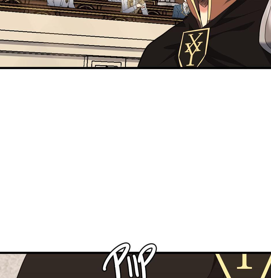 The Beginning After the End Chapter 92 page 86 - 