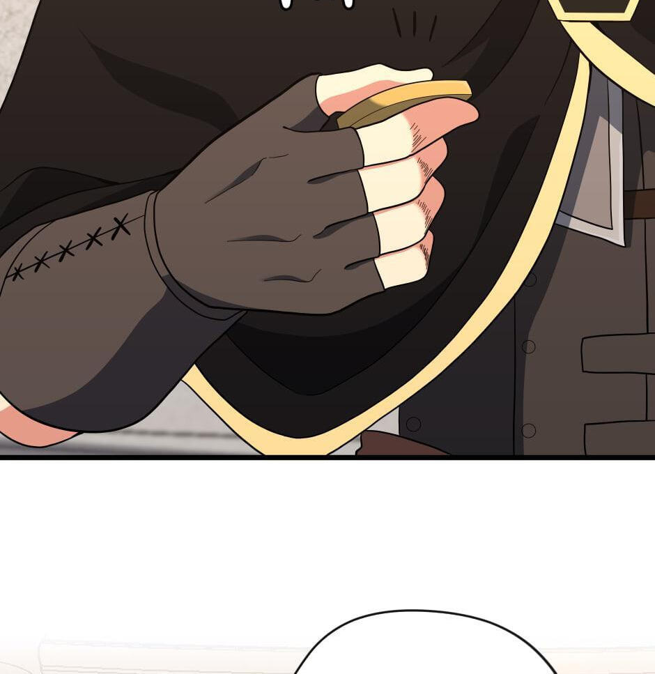 The Beginning After the End Chapter 92 page 87 - 