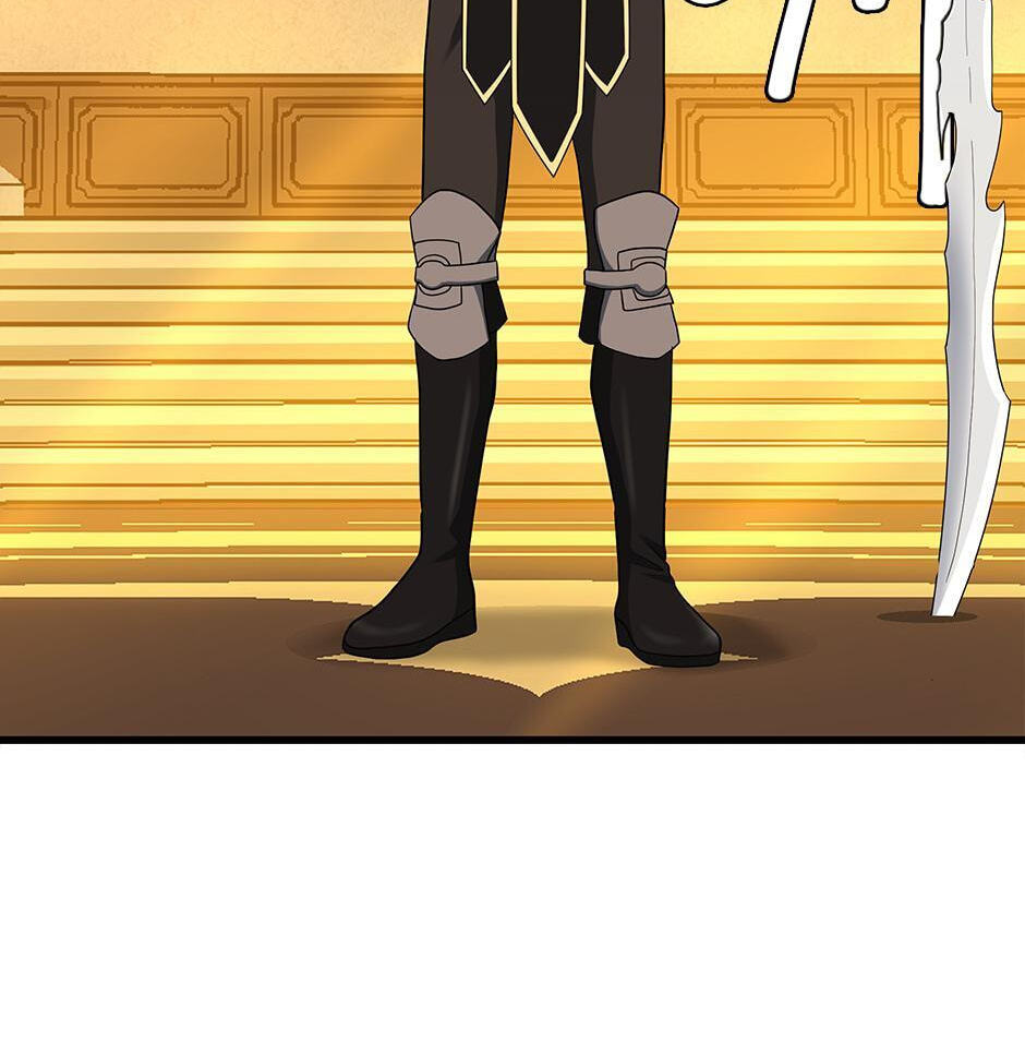 The Beginning After the End Chapter 92 page 89 - 