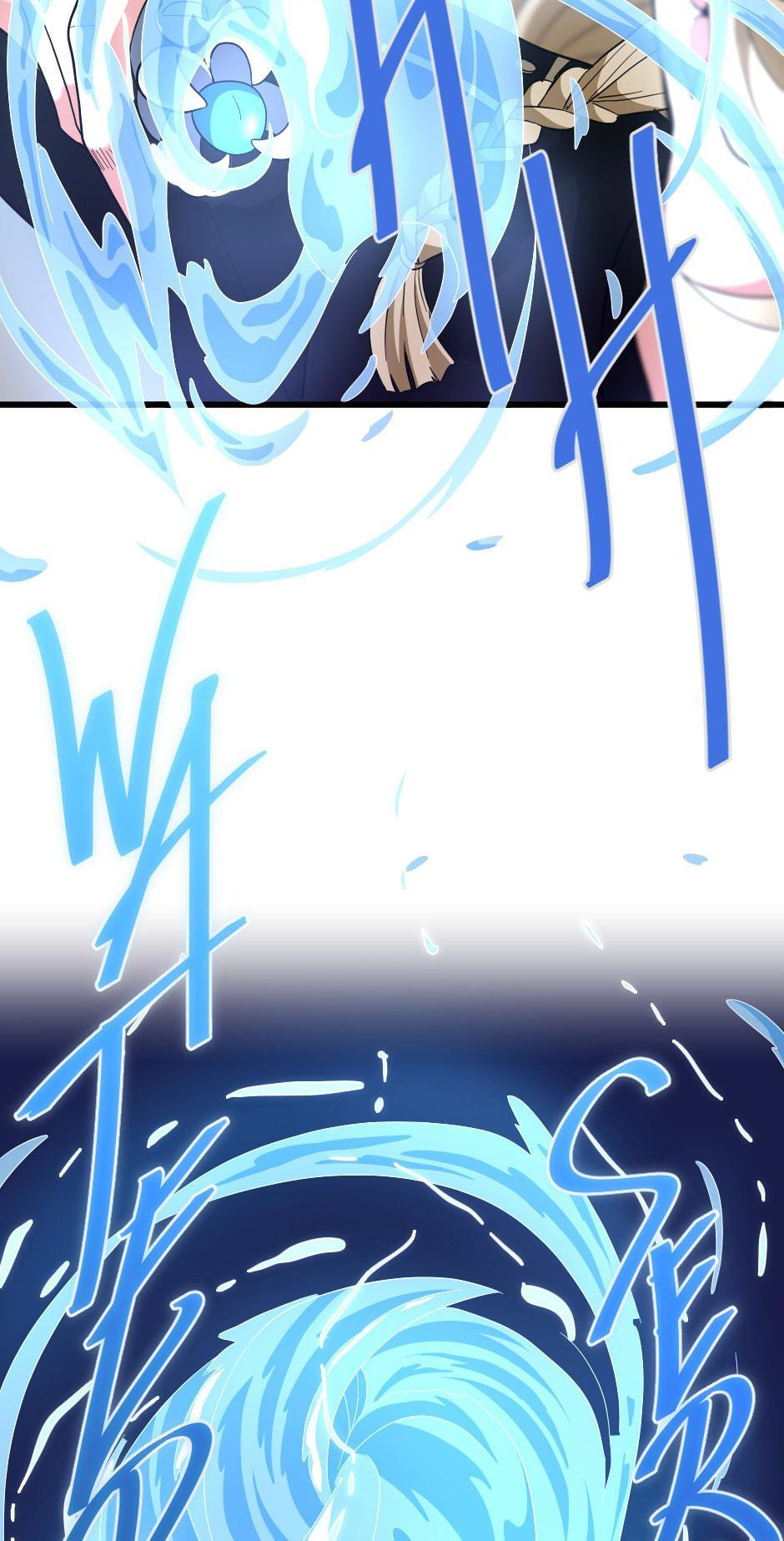 The Beginning After the End Chapter 92 page 94 - 