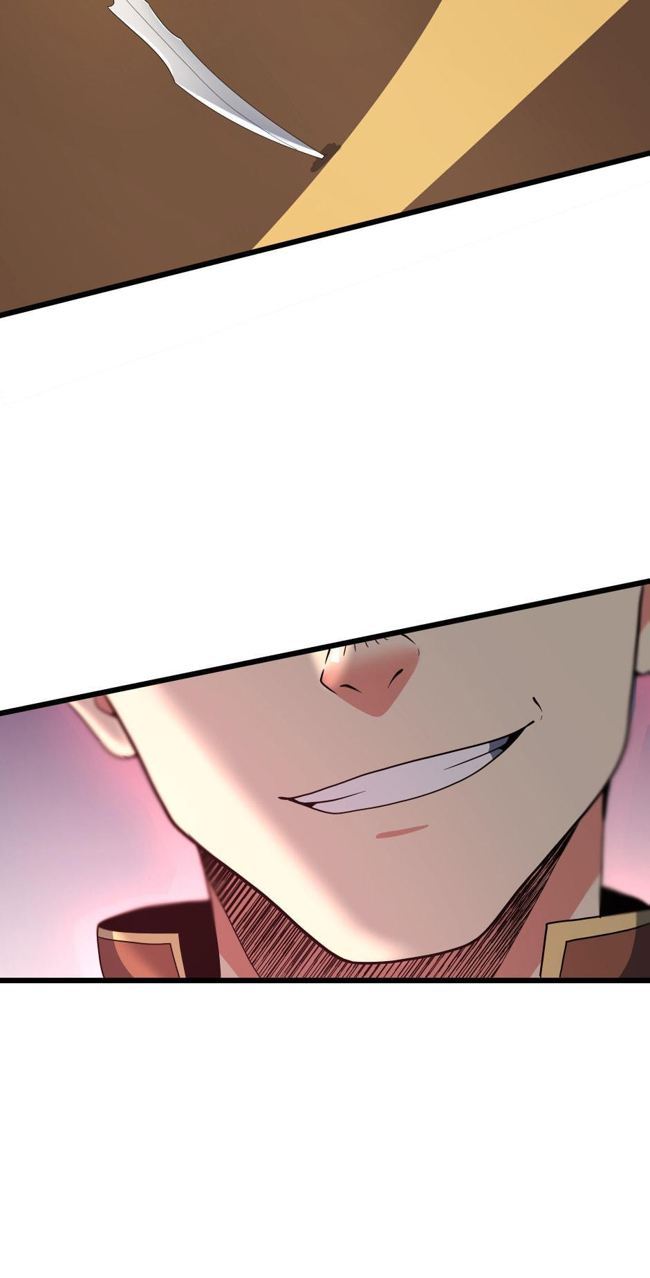 The Beginning After the End Chapter 92 page 96 - 