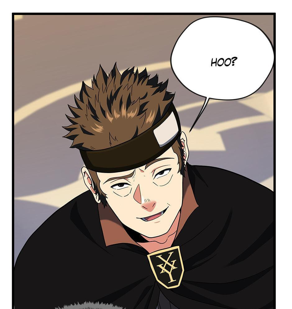 The Beginning After the End Chapter 93 page 11 - 