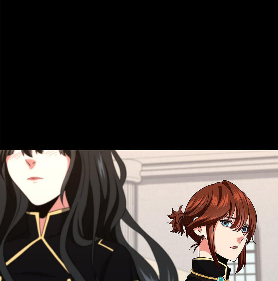The Beginning After the End Chapter 93 page 102 - 