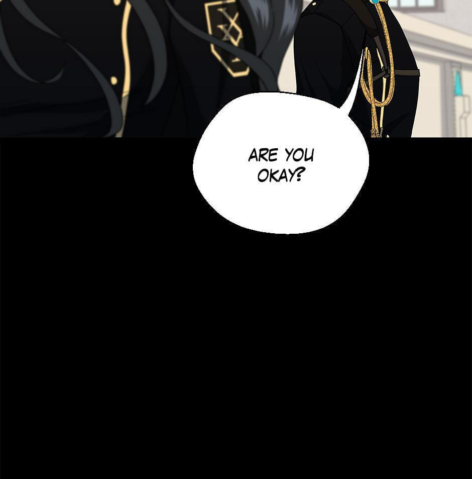 The Beginning After the End Chapter 93 page 103 - 