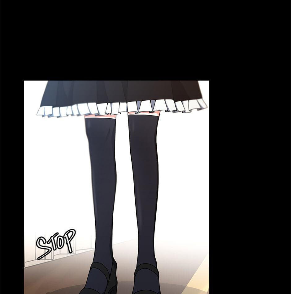 The Beginning After the End Chapter 93 page 104 - 