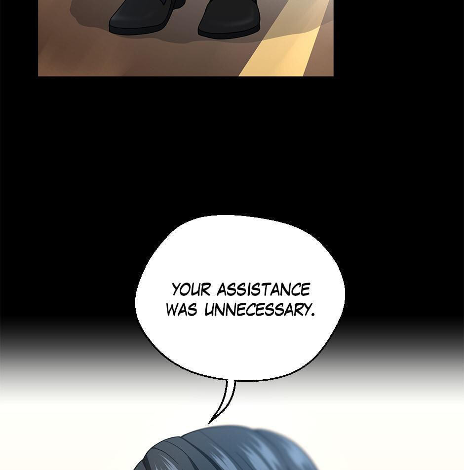 The Beginning After the End Chapter 93 page 105 - 