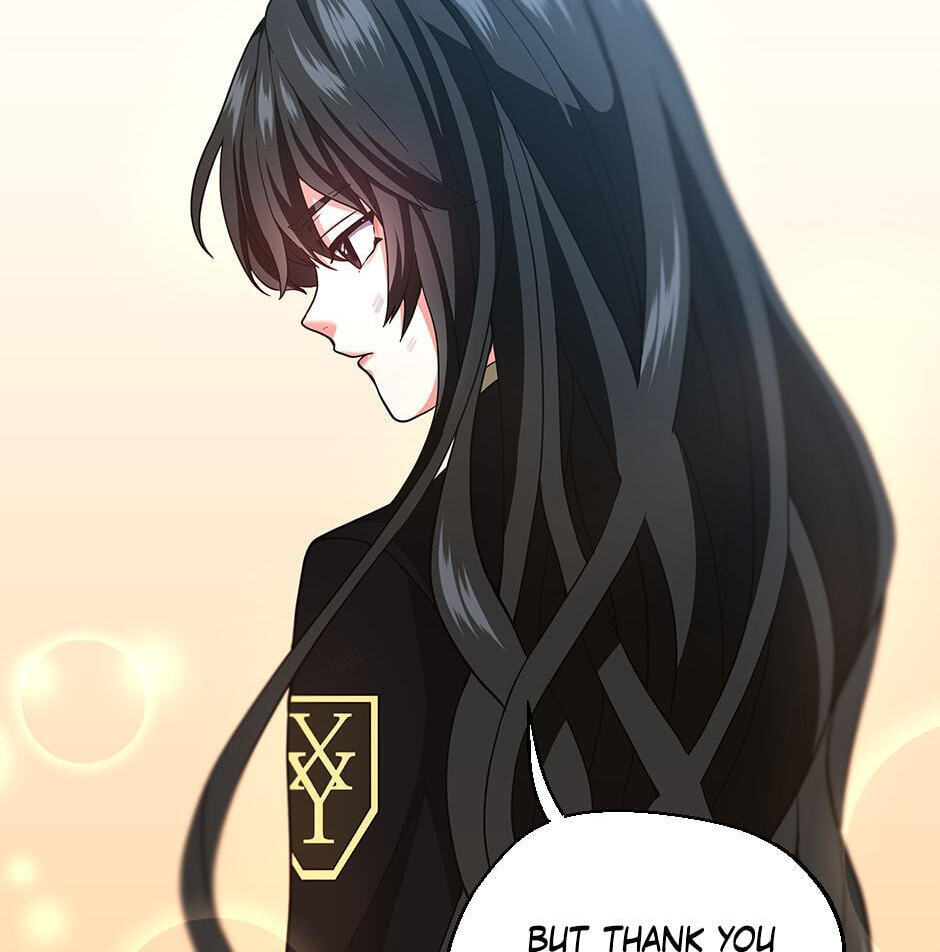 The Beginning After the End Chapter 93 page 106 - 