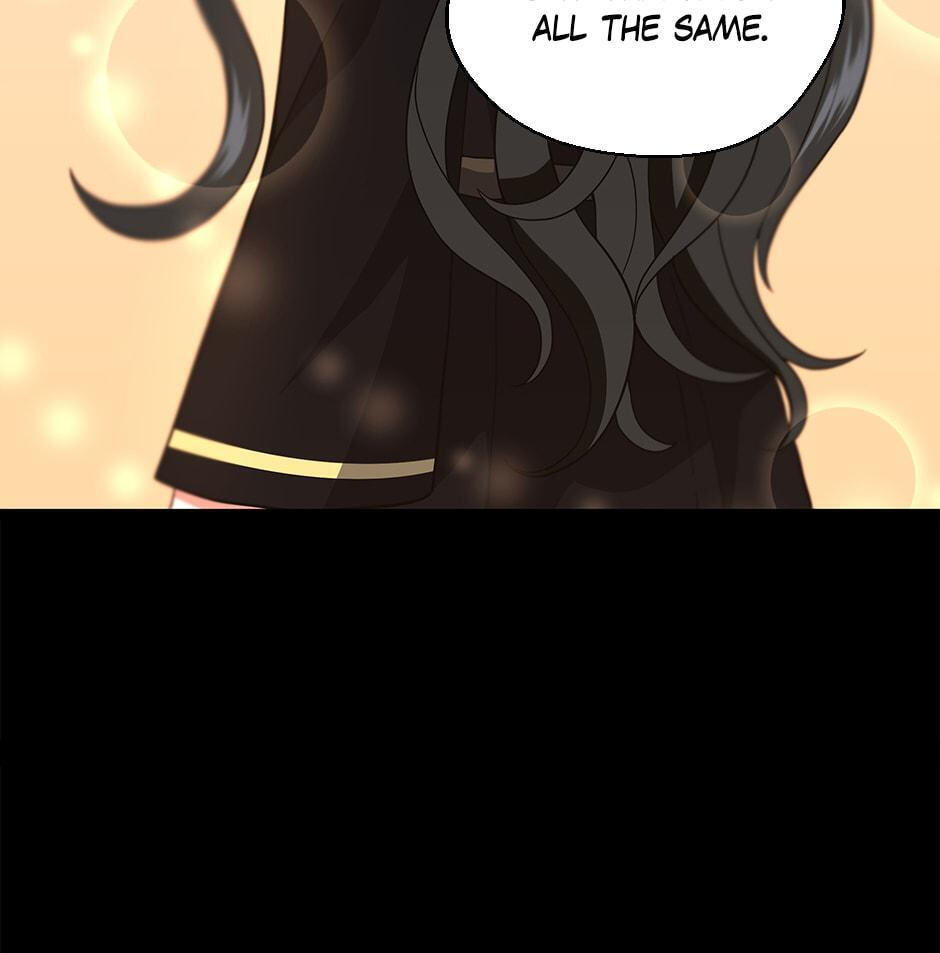 The Beginning After the End Chapter 93 page 107 - 