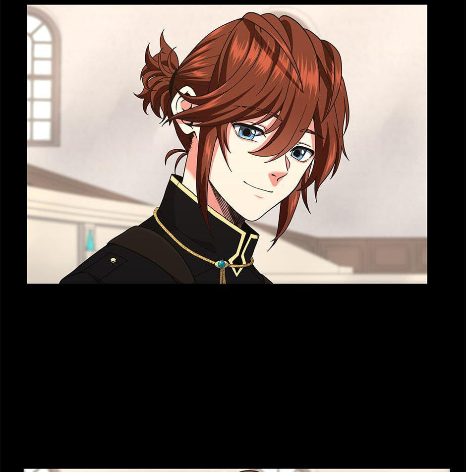 The Beginning After the End Chapter 93 page 108 - 