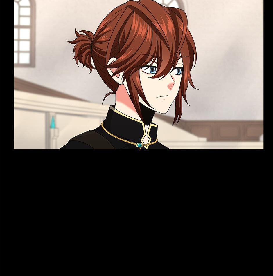 The Beginning After the End Chapter 93 page 109 - 